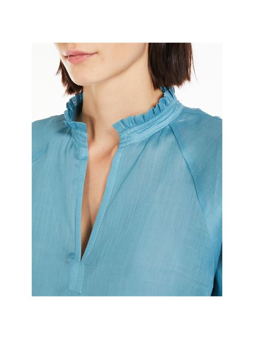 ORVIETO MAXMARA STUDIO | 2516261022600052